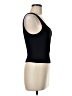 Babaton Black Tank Top Size M - photo 4
