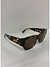 Bottega Veneta Brown Sunglasses One size - photo 8