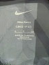 Nike Blue Active Pants Size S - photo 7