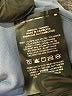 Nike Blue Active Pants Size S - photo 8