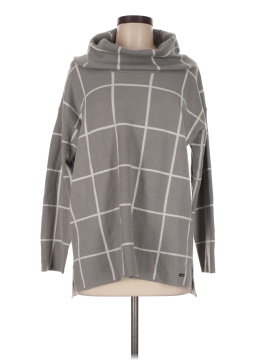 Calvin Klein Pullover Sweater (view 1)