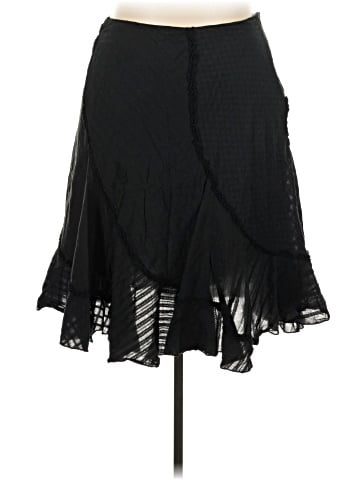 Unbranded Formal Skirt (view 1)