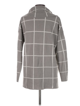 Calvin Klein Pullover Sweater (view 2)