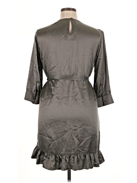 L.L.Bean Casual Dress (view 2)