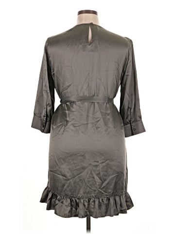 L.L.Bean Casual Dress (view 2)