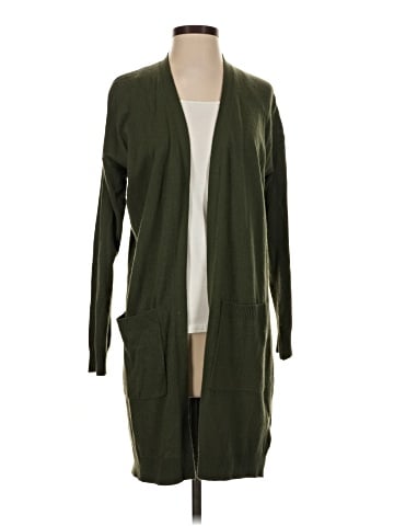 Lauren by Ralph Lauren Cardigan (view 1)