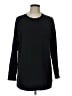 Active by Old Navy Black Pullover Sweater Size L - photo 1