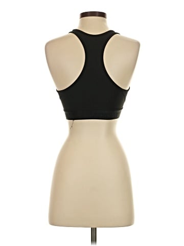 Adidas Sports Bra (view 2)