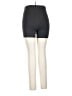 Old Navy - Maternity Gray Athletic Shorts Size Lg Maternity - photo 2