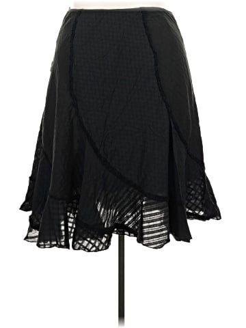 Unbranded Formal Skirt (view 2)