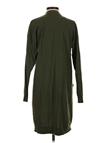 Lauren by Ralph Lauren Cardigan (view 2)