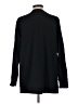 Active by Old Navy Black Pullover Sweater Size L - photo 2