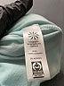 Athleta 100% Polyester Blue Active Tank Size XS - photo 8