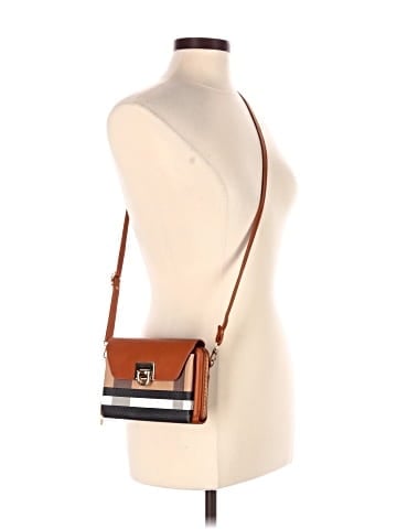 Assorted Brands Crossbody Bag (view 2)