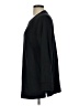Active by Old Navy Black Pullover Sweater Size L - photo 5