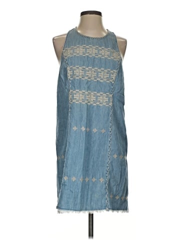 Free People Casual Dress (view 1)