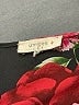 Umgee 100% Polyester Black Kimono Size 1X - photo 7