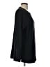 Active by Old Navy Black Pullover Sweater Size L - photo 4