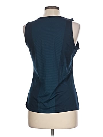 Prince Sleeveless T-Shirt (view 2)