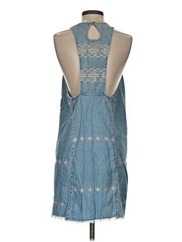 Free People Casual Dress (view 2)