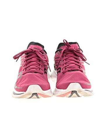 Saucony Sneakers (view 2)