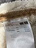 Uniqlo Tan Coat Size S - photo 7