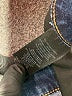 Jones New York Blue Jeans Size 14 - photo 8