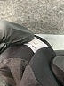 Assorted Brands Solid Black Casual Skirt Size L - photo 5
