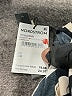 Nordstrom Black Casual Pants Size XS - photo 7