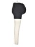 Old Navy - Maternity Gray Athletic Shorts Size Lg Maternity - photo 4
