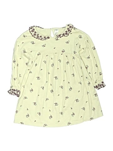 Gerber Dress (view 1)