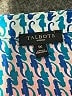 Talbots 100% Cotton Blue 3/4 Sleeve Blouse Size 1X - photo 7