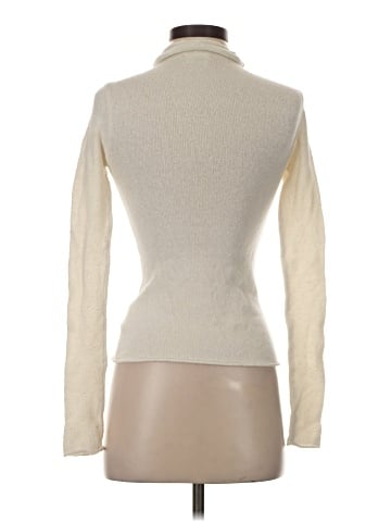 Wilfred Turtleneck Sweater (view 2)