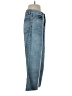 Sincerely Jules Blue Jeans Size 27 waist - photo 4