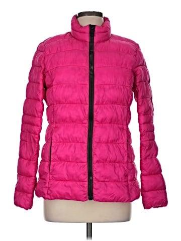 32 Degrees Snow Jacket (view 1)