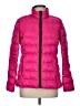 32 Degrees 100% Nylon Pink Snow Jacket Size M - photo 1