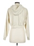 Levi's Ivory Fleece Size M - photo 2