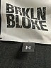 Assorted Brands Black Short Sleeve T-Shirt Size M - photo 7