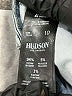 Hudson Jeans Blue Jeans Size 10 - photo 8