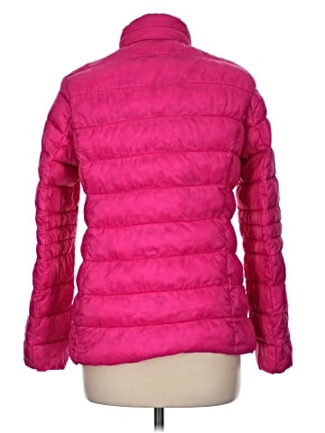 32 Degrees Snow Jacket (view 2)