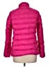 32 Degrees 100% Nylon Pink Snow Jacket Size M - photo 2