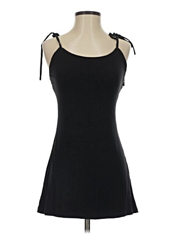 Superdown Casual Dress (view 1)