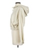 Levi's Ivory Fleece Size M - photo 5