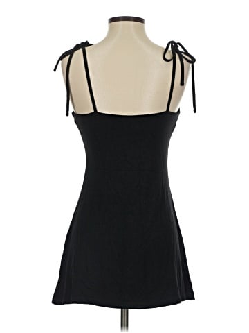 Superdown Casual Dress (view 2)