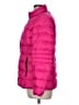 32 Degrees 100% Nylon Pink Snow Jacket Size M - photo 5