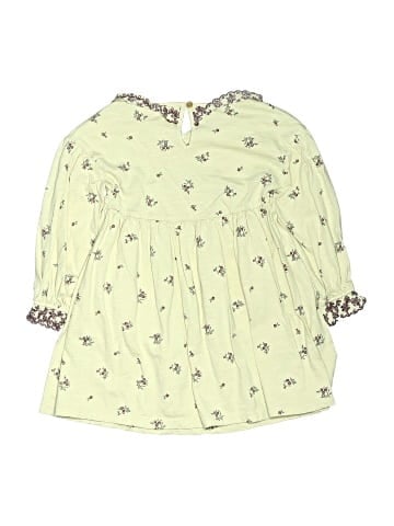 Gerber Dress (view 2)