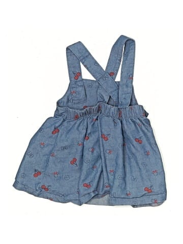 Disney Baby Dress (view 2)