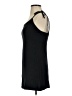 Superdown Black Casual Dress Size S - photo 5