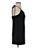 Superdown Black Casual Dress Size S - photo 4