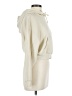 Levi's Ivory Fleece Size M - photo 4